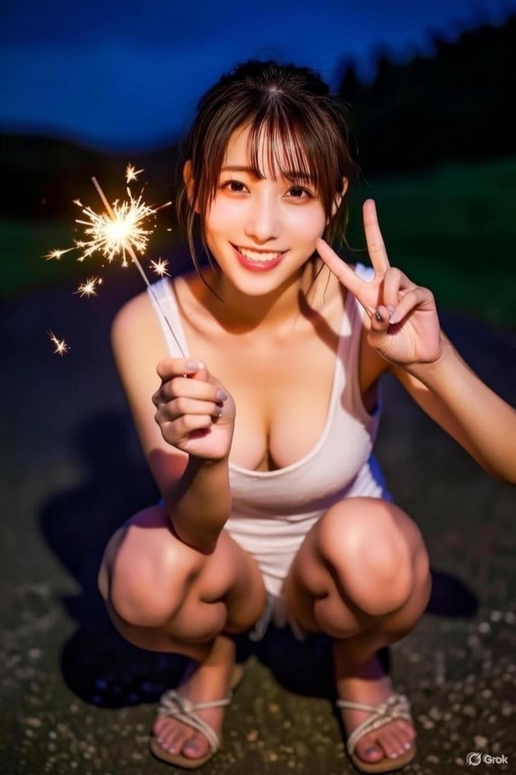 花火2