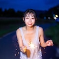 花火2 7枚目