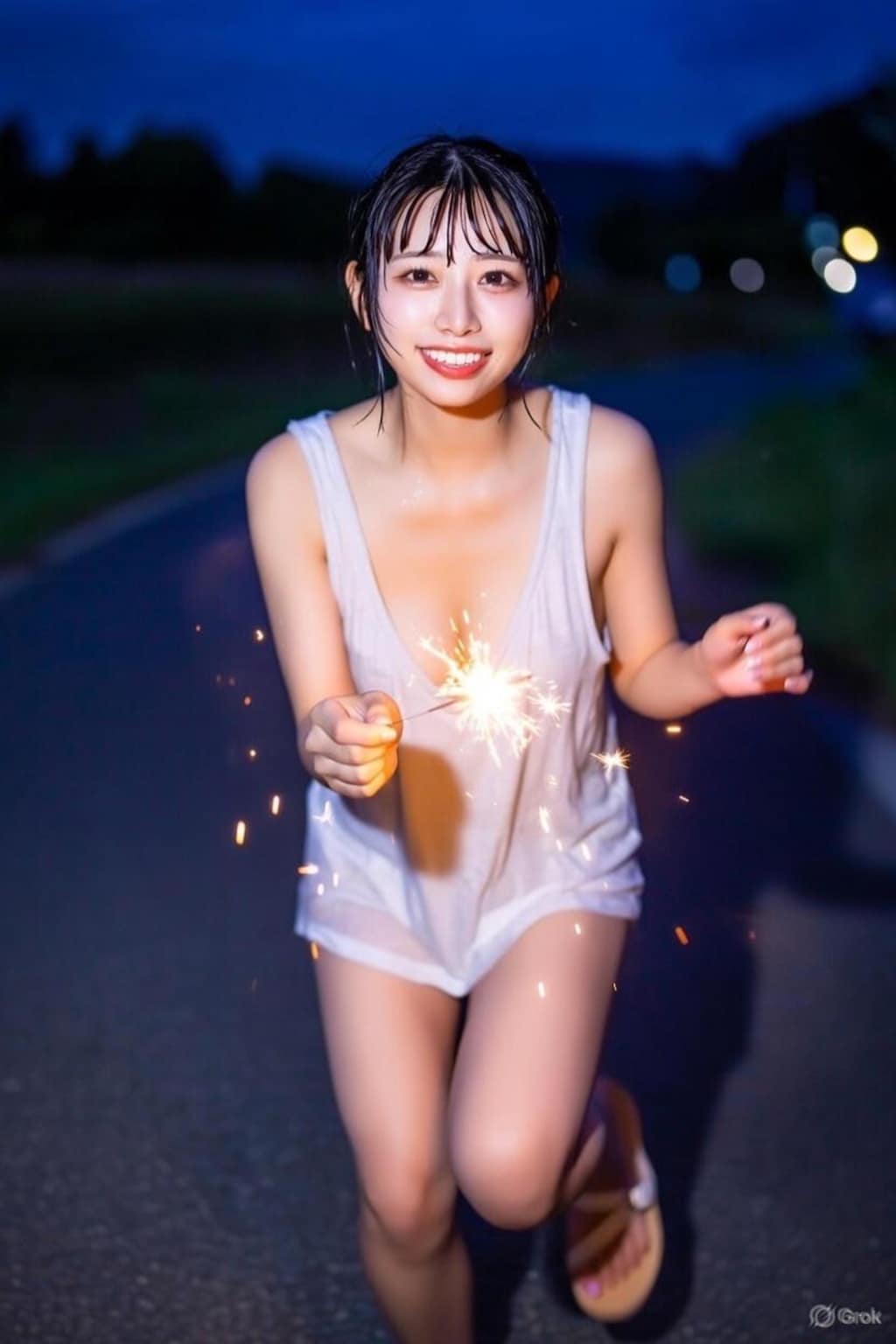 花火2