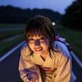 花火2 3枚目