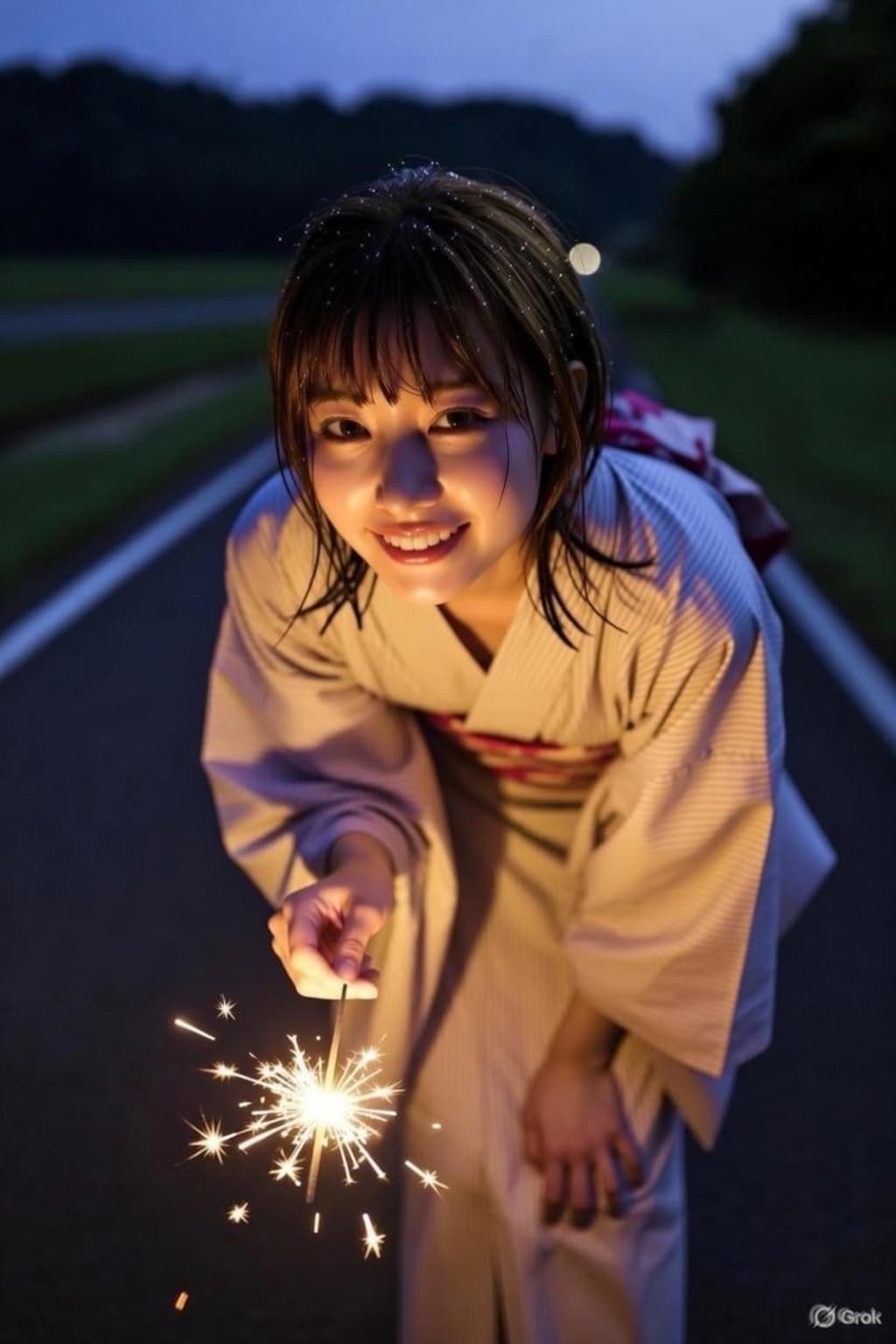花火2