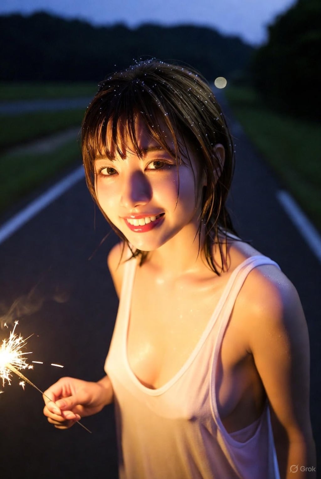 花火2