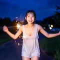 花火2 6枚目