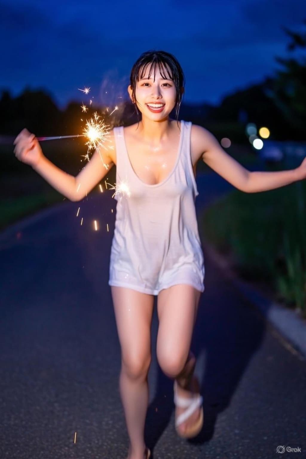 花火2