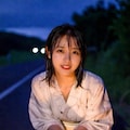 花火2 9枚目