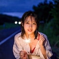 花火2 10枚目