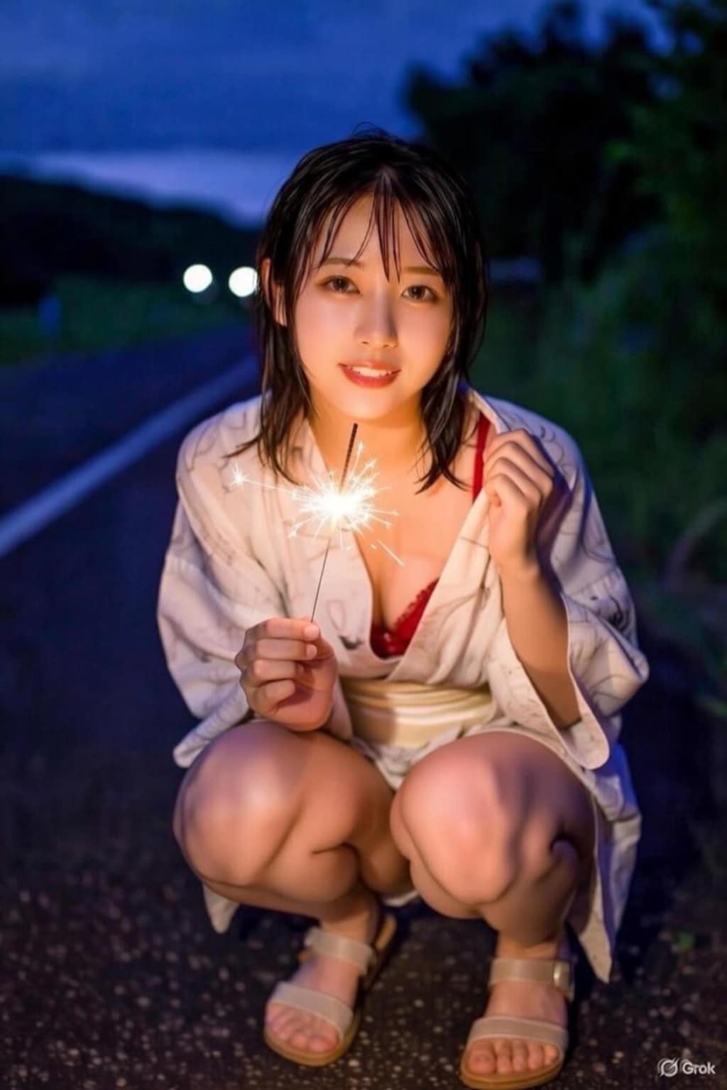 花火2