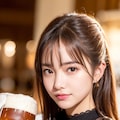ビール44 3枚目