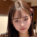 ビール44 4枚目