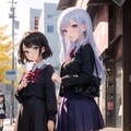 JK 4枚目