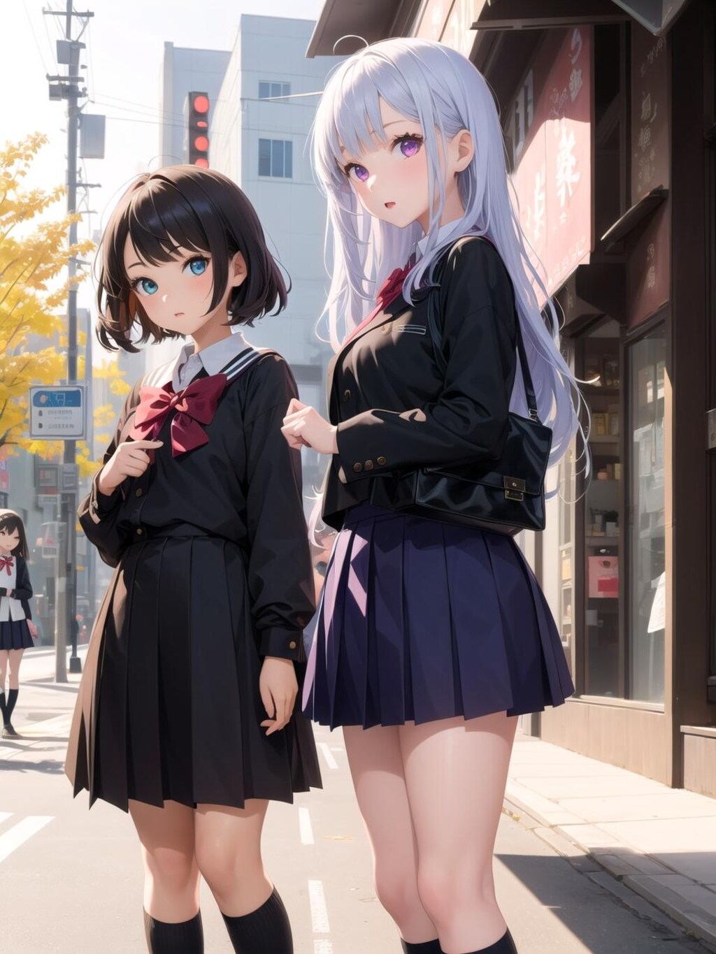 JK