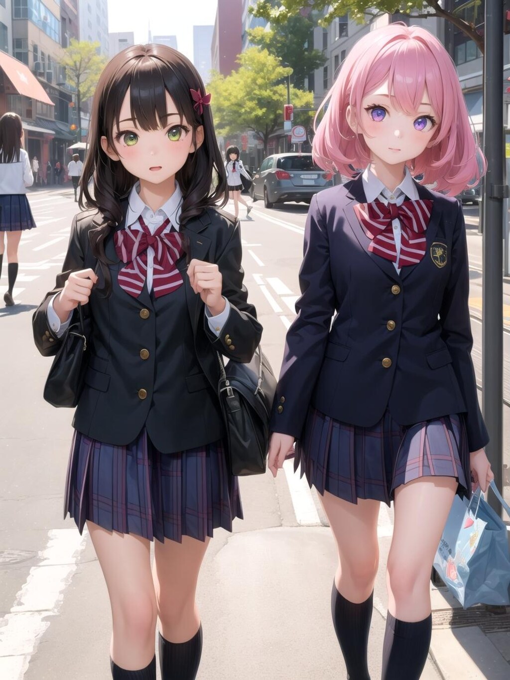 JK
