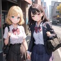 JK 2枚目