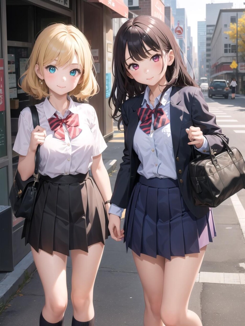 JK