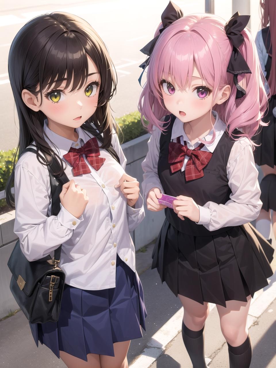 JK