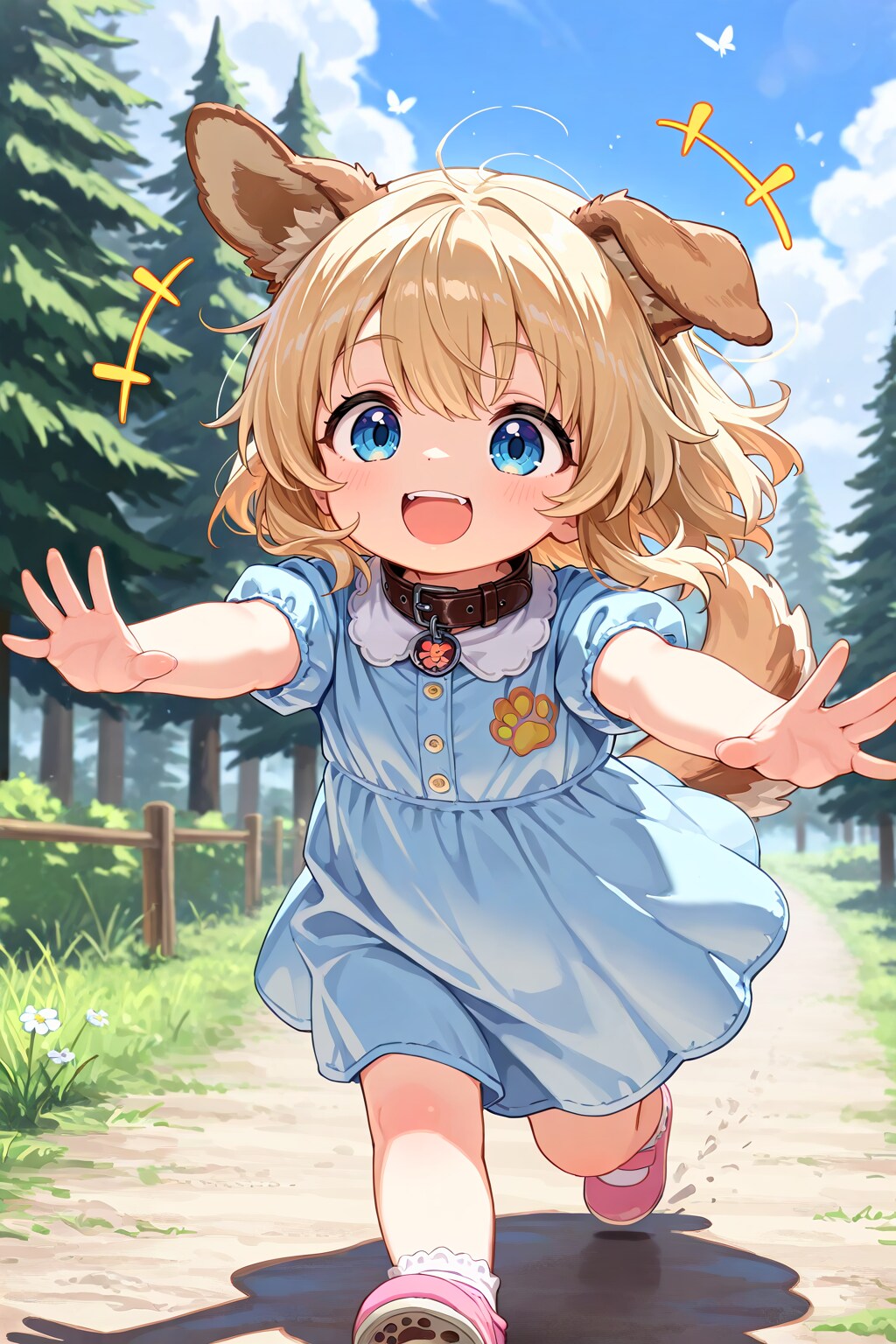 ５月８日は松の日