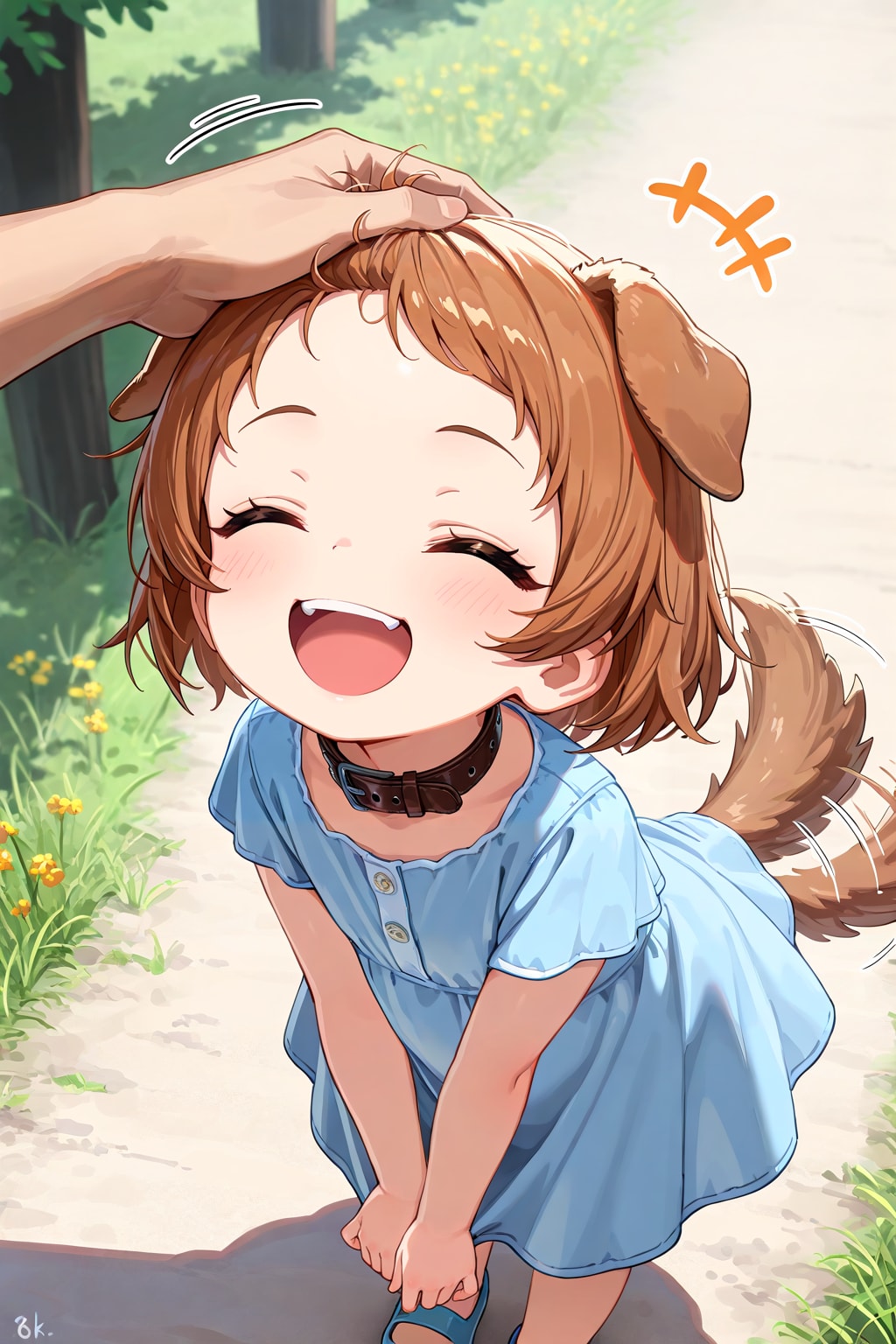 ５月８日は松の日