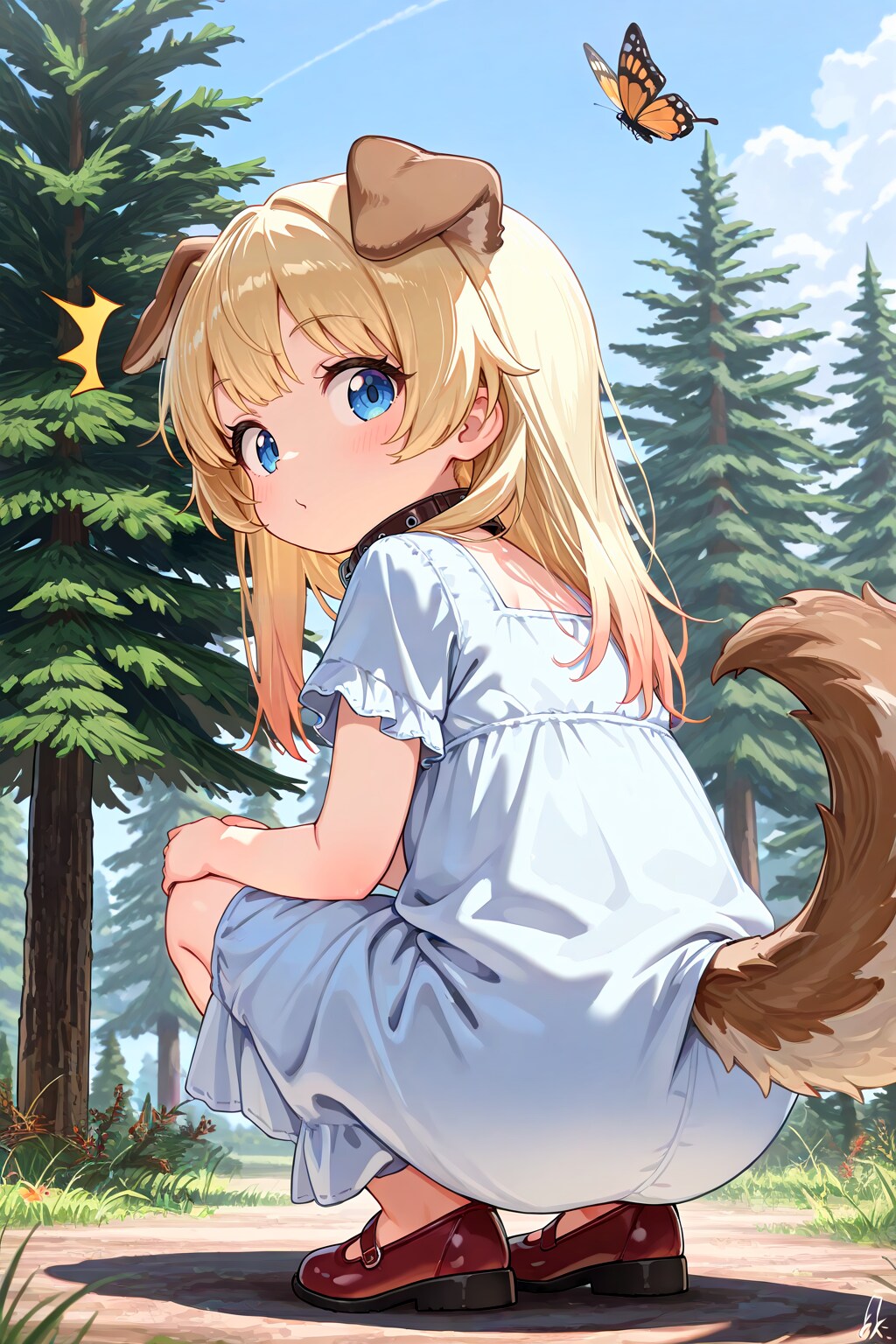 ５月８日は松の日