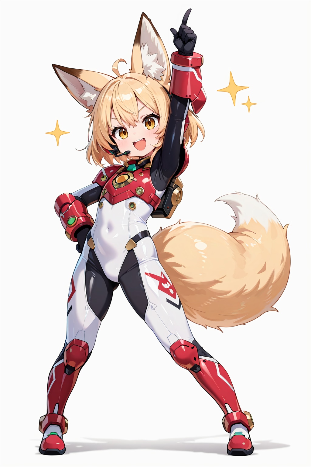 ３月１７日は漫画週刊誌の日