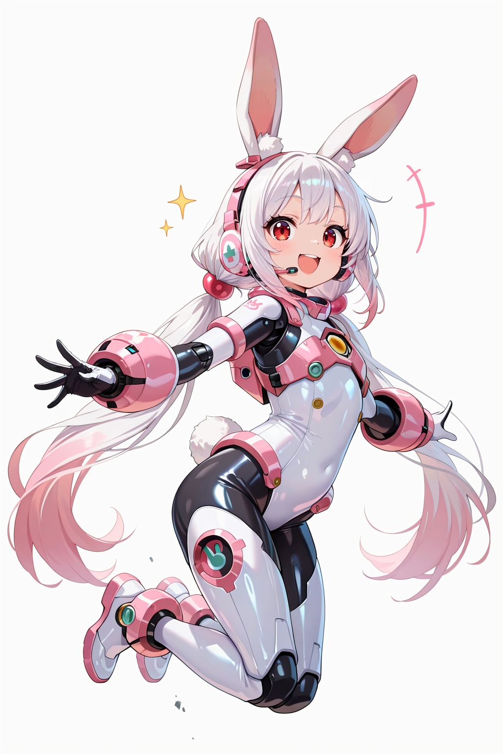 ３月１７日は漫画週刊誌の日