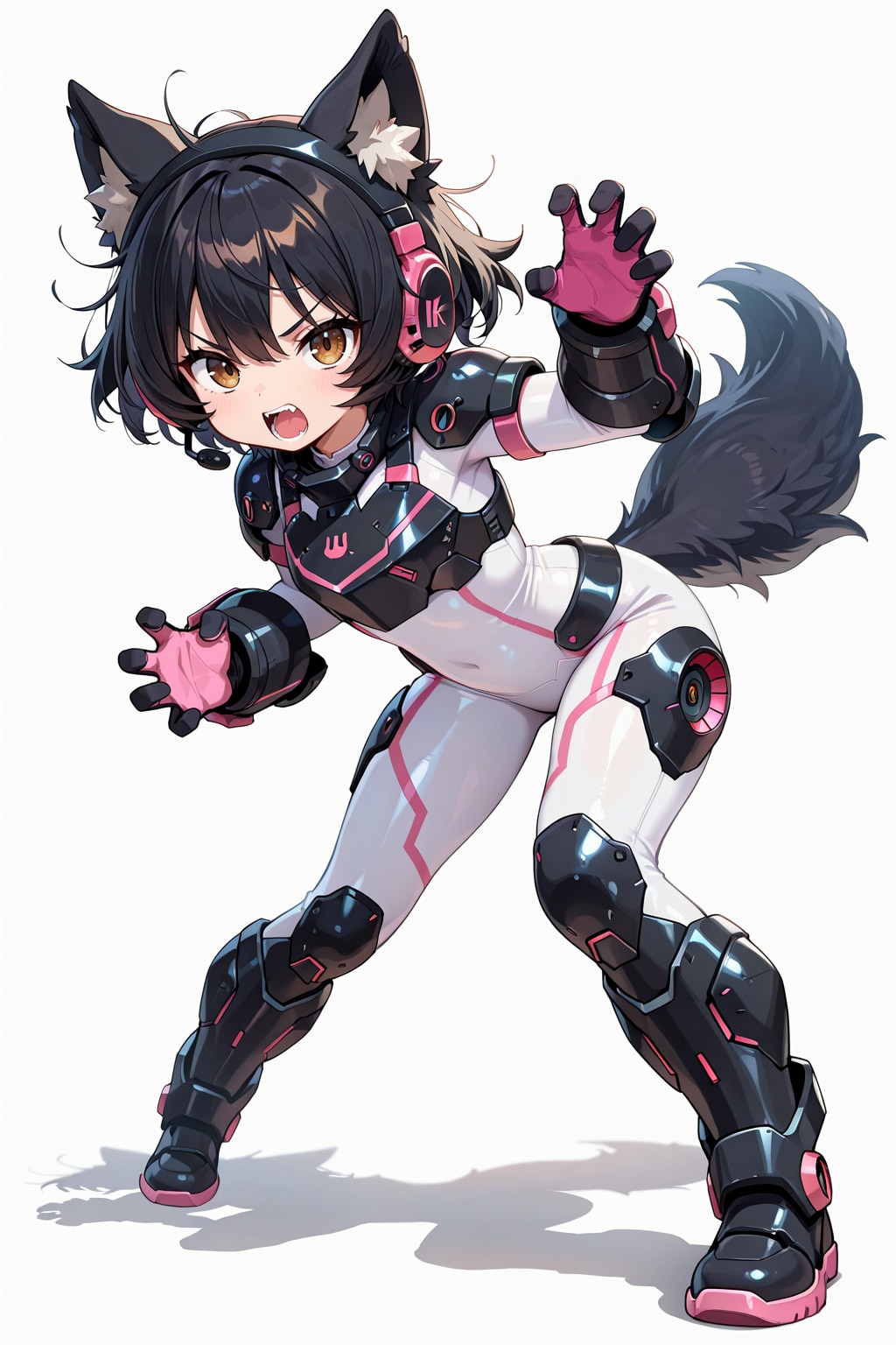 ３月１７日は漫画週刊誌の日