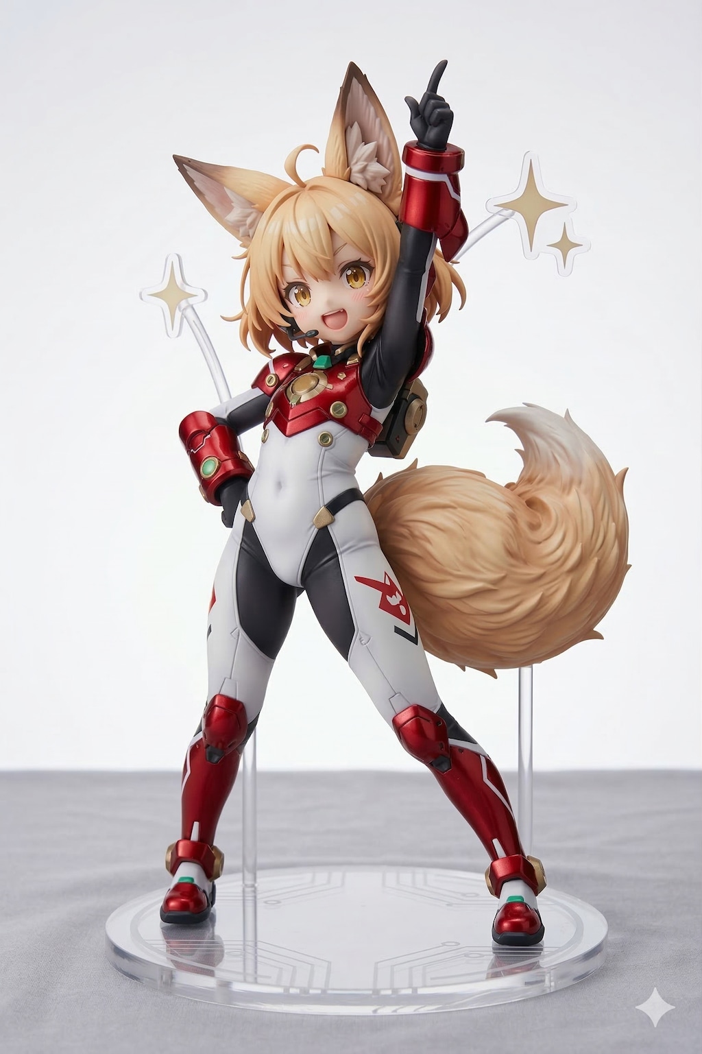 ３月１７日は漫画週刊誌の日