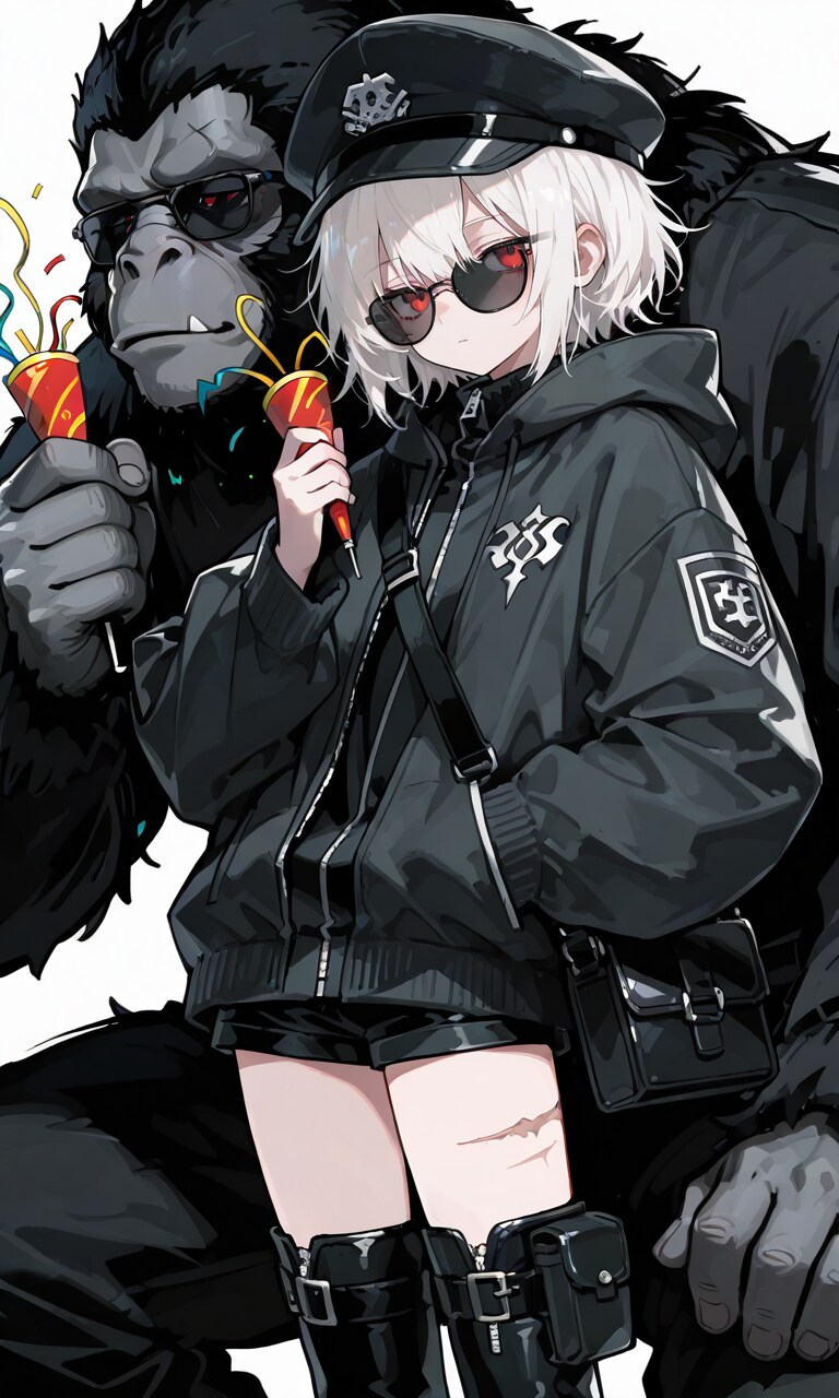 祝！1000いいね！