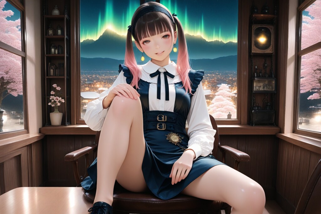 welcome to the freedom cafe