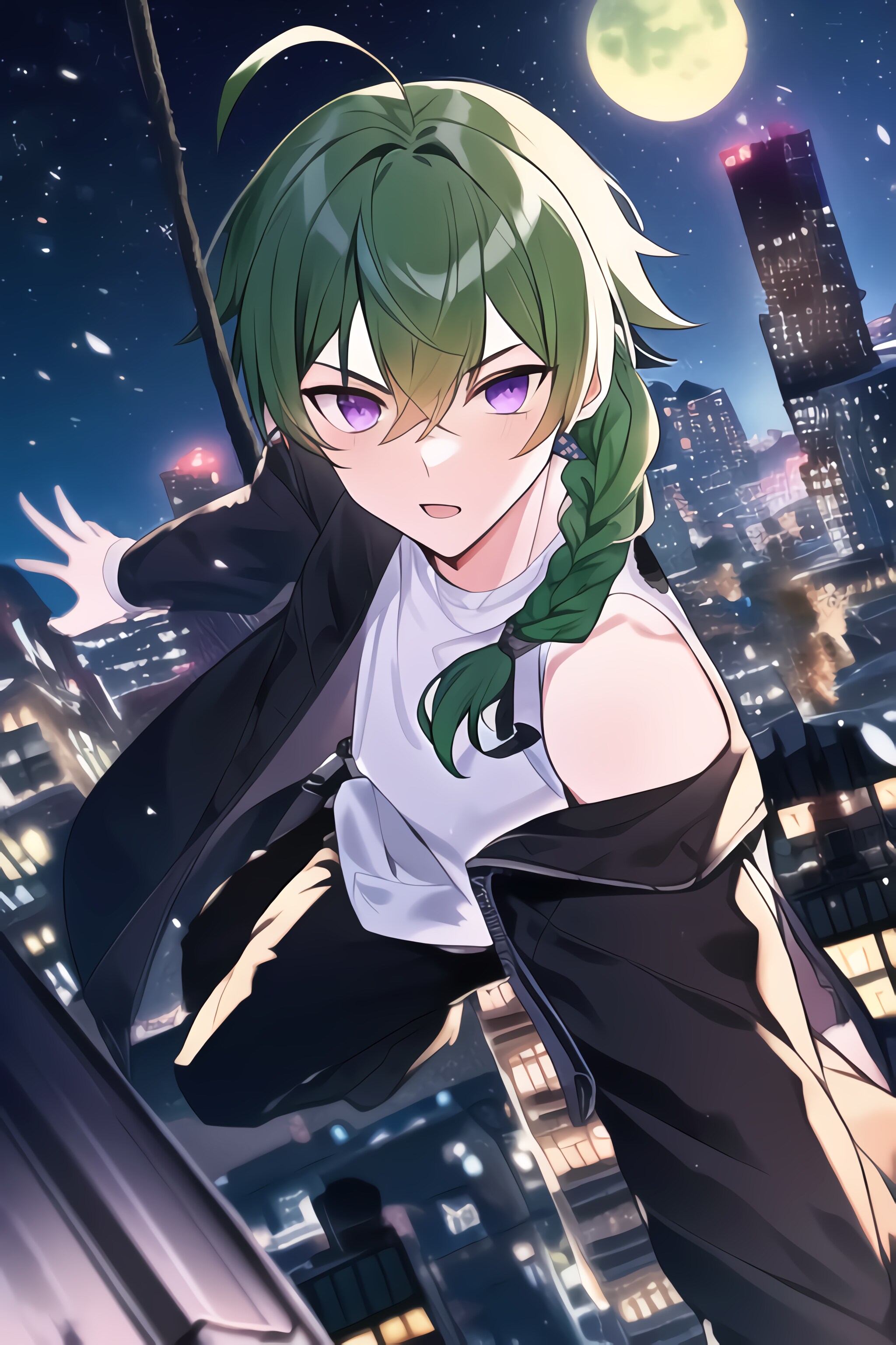 Gh○st in the sh○ll をやりたかった