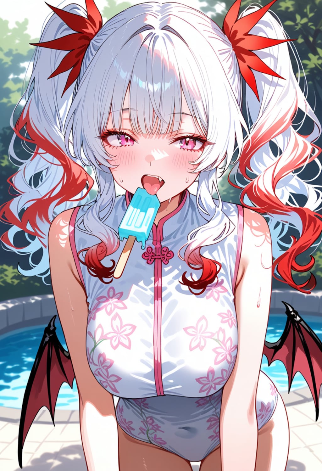 持ち物