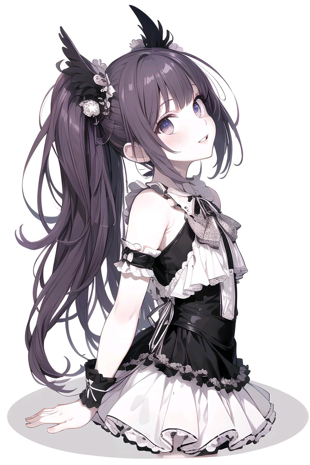 268 おはようございます