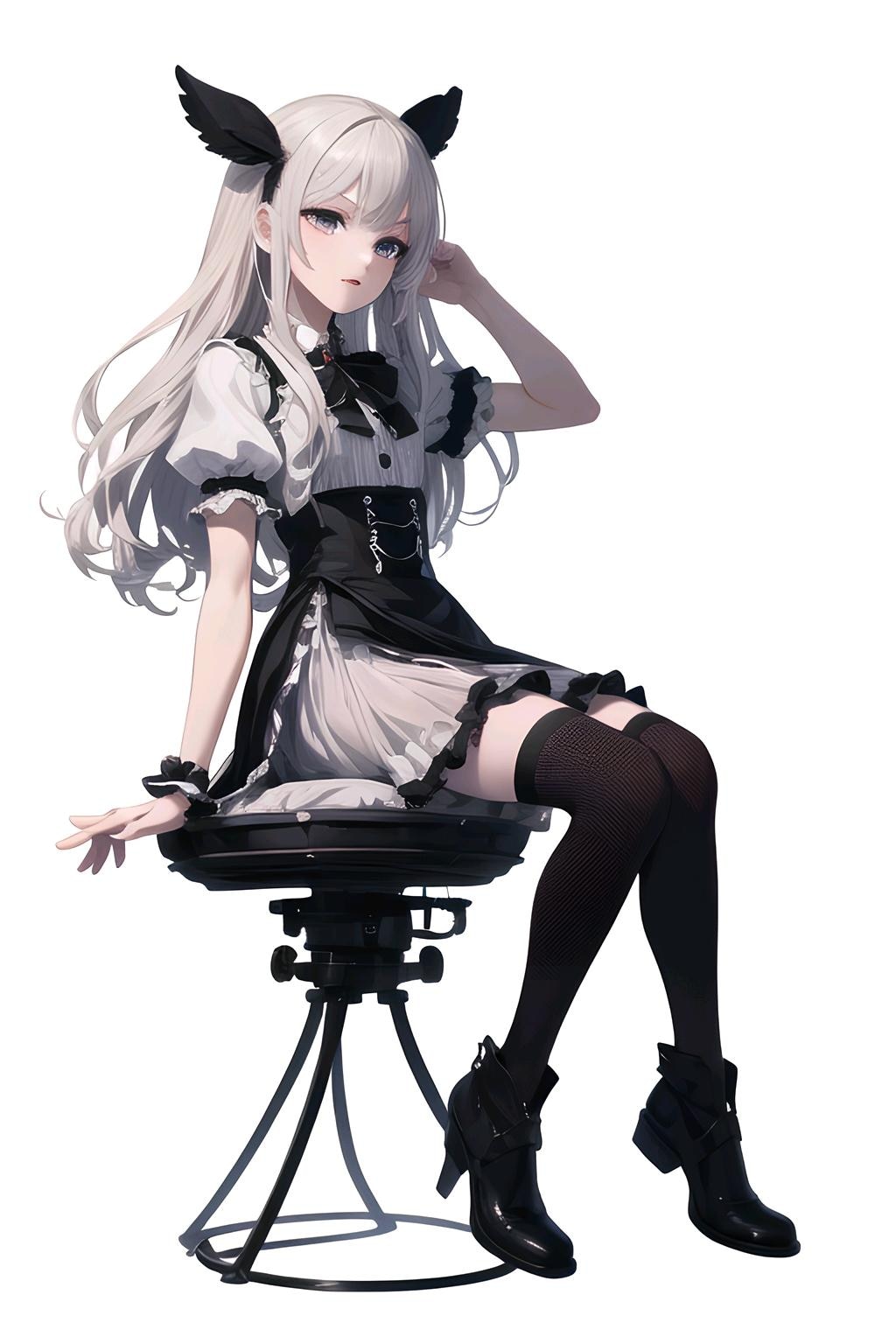 268 おはようございます