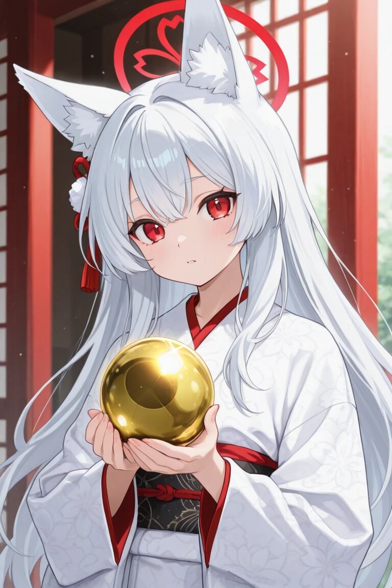 毎日ゴールデンボール