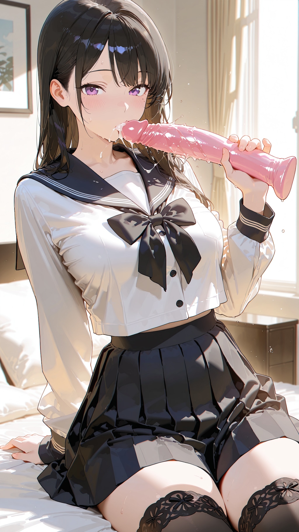 JK04
