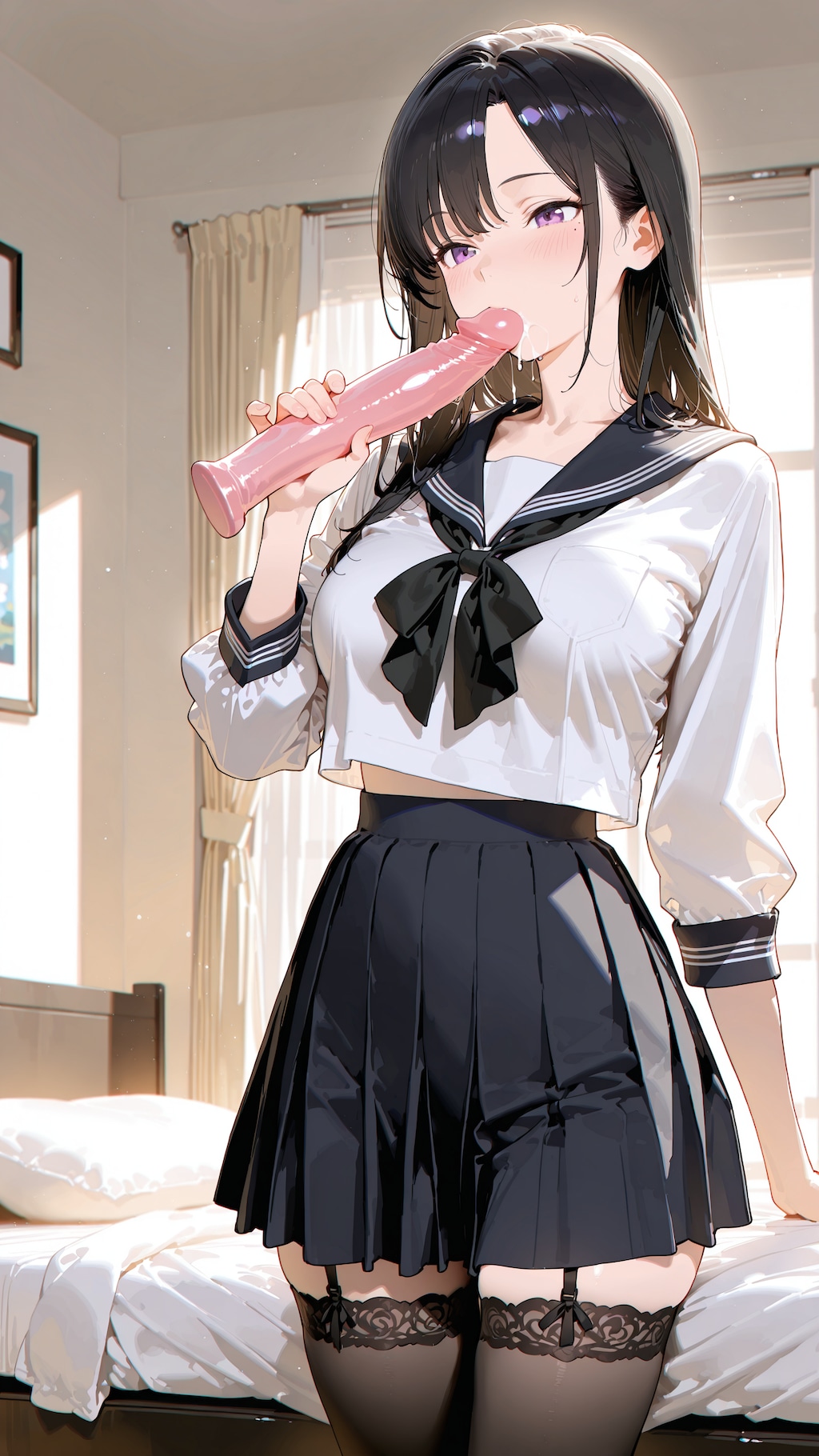 JK04