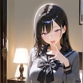 JK04 7枚目
