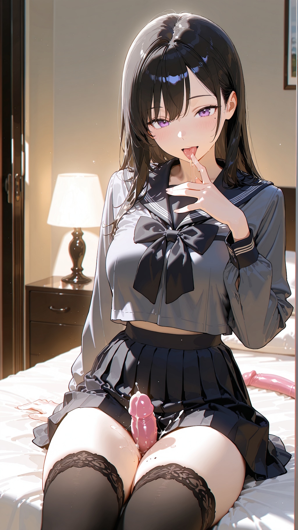 JK04