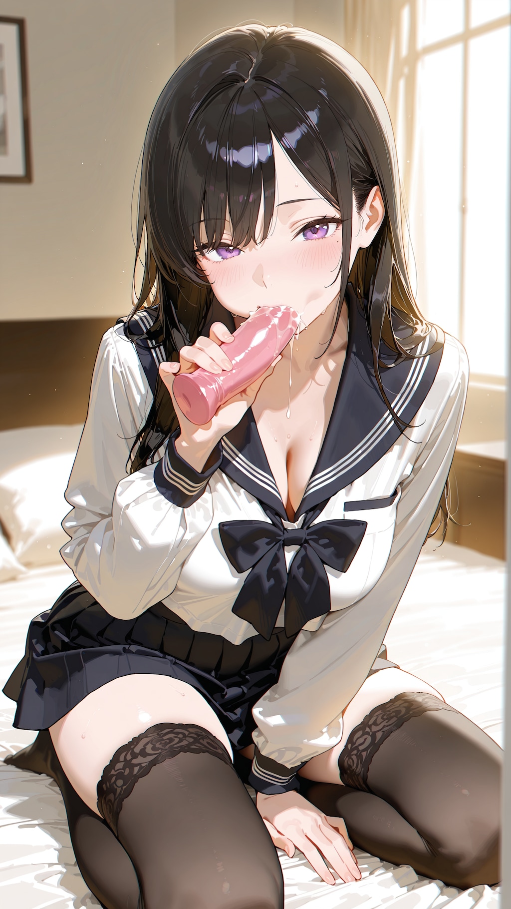 JK04