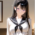 JK04 2枚目
