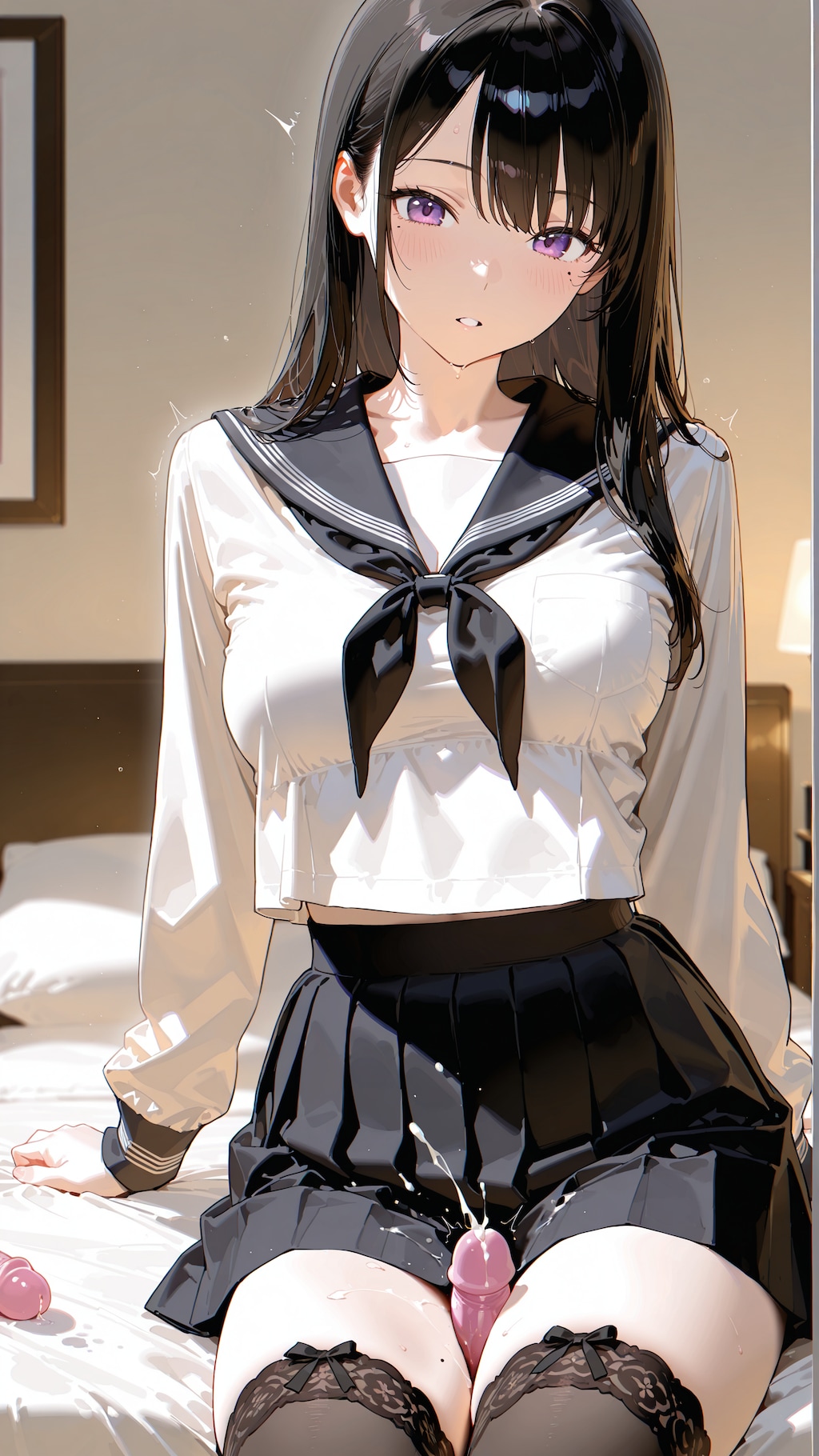 JK04