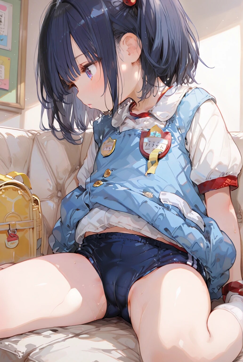 @120