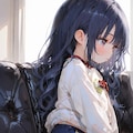 @120 4枚目