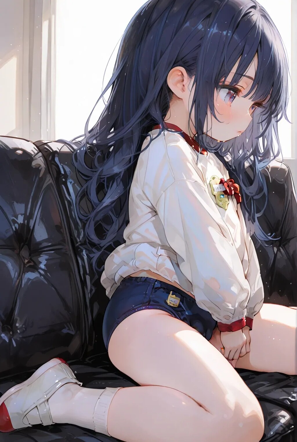 @120