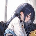 @120 2枚目