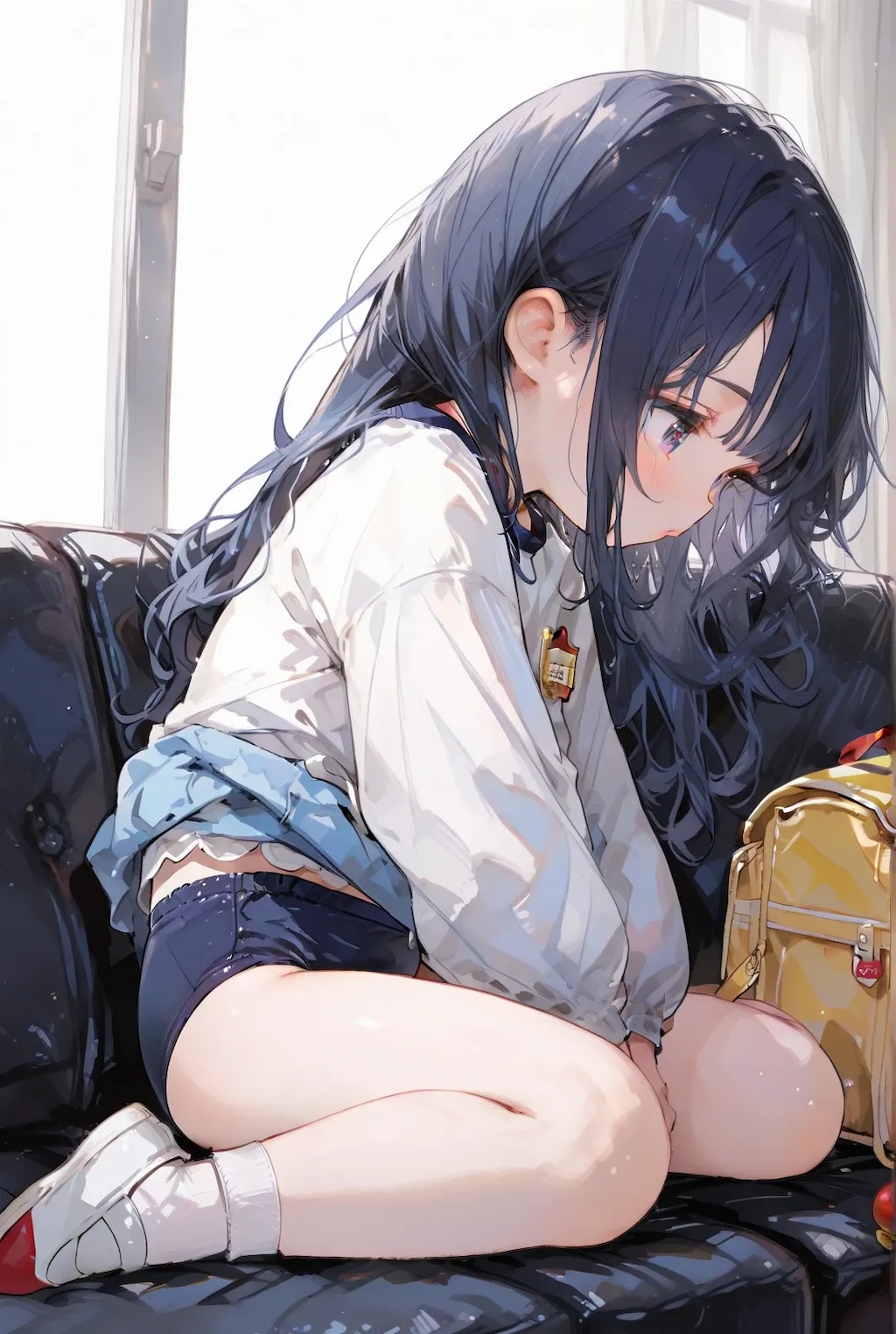 @120