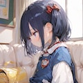 @120 3枚目
