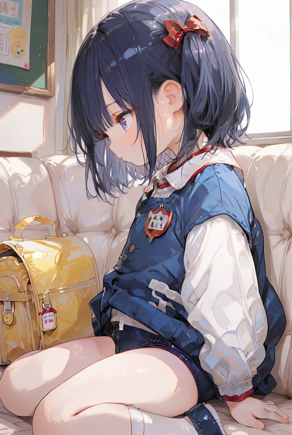 @120
