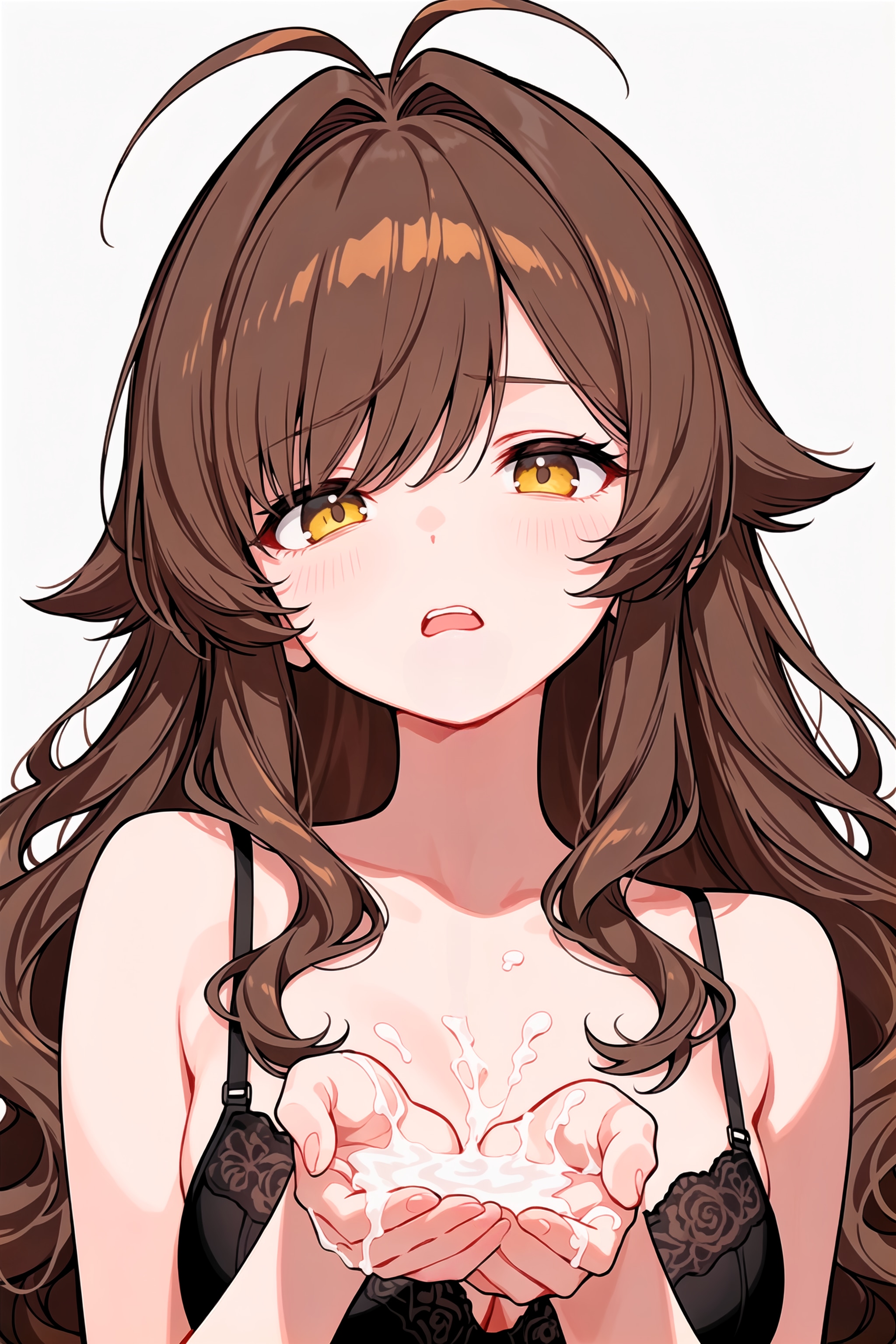 お返しホワイト