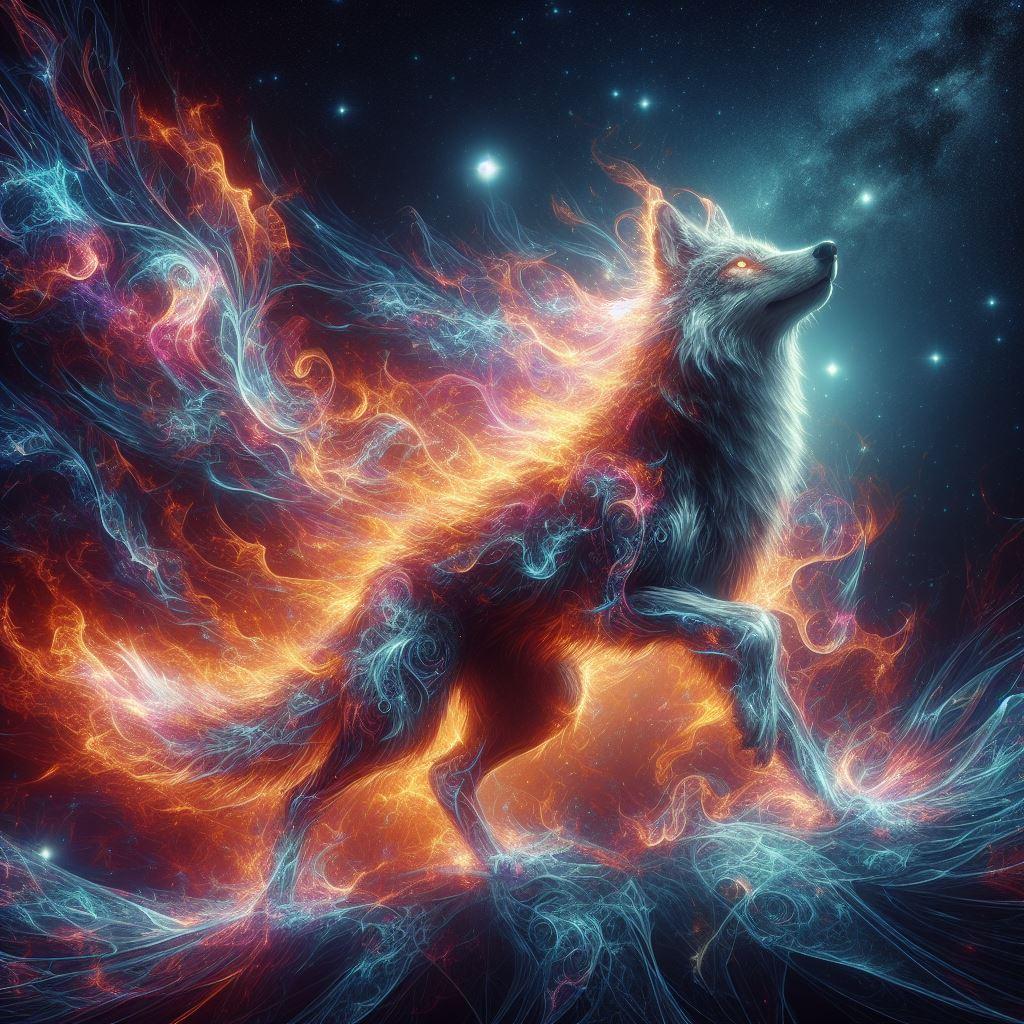 wolfsoul🐺5