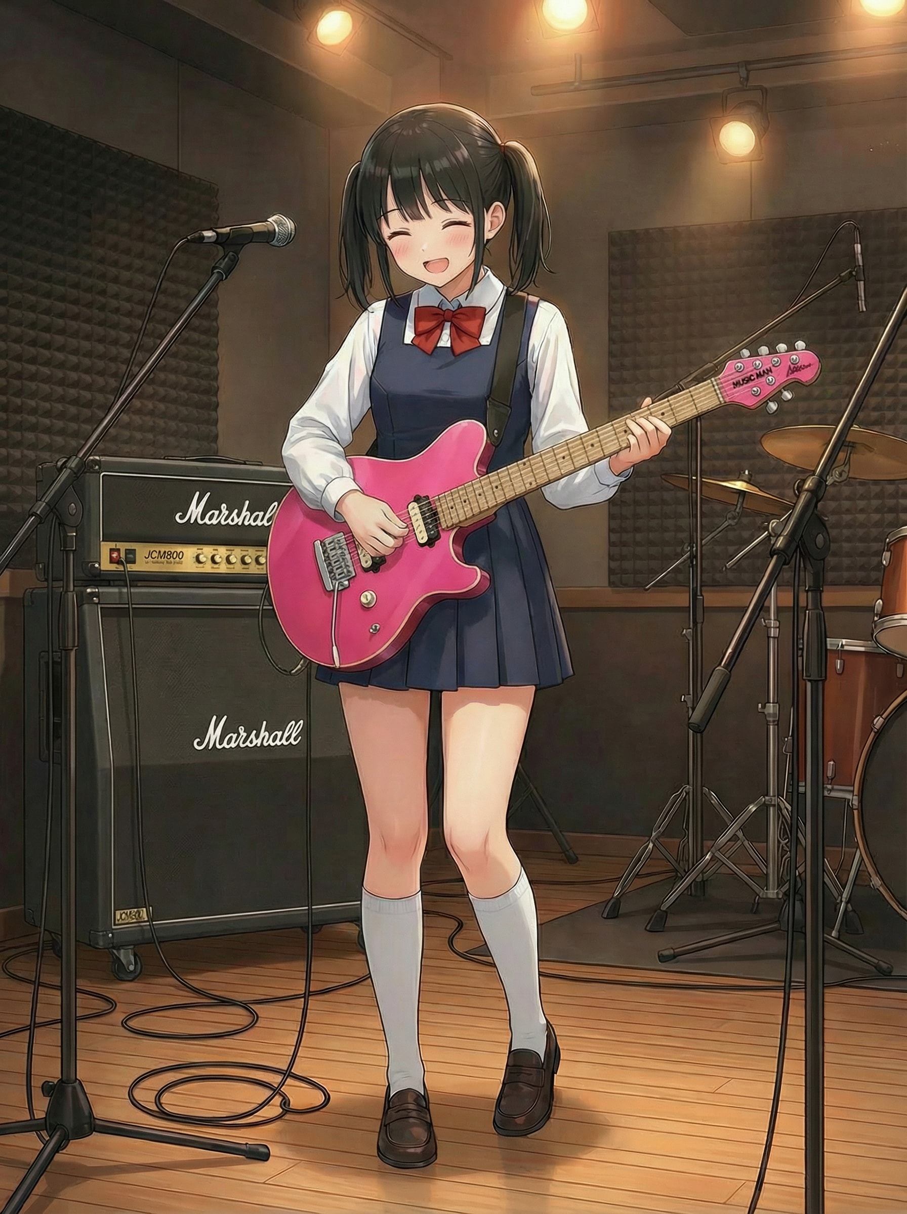 ご満悦 | の人気AIイラスト・グラビア